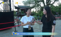 万达影业营销总监蔡晨思谈《白蛇：浮生》为什么在水上放映