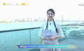 打卡钱塘江  电影频道融媒体带你探索《白蛇：浮生》发生地的前世今生