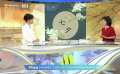 非遗专家沈策谈《白蛇：浮生》与七夕关联：爱情是古今珍视的主题