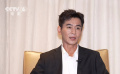 時隔多年與烏爾善再合作  喬振宇翹首企盼《異人之下》第二部