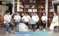 谁是《白蛇：浮生》主创的one pick? 来听影片主创谈自己最爱角色