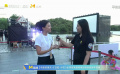 万达影业蔡晨思透露赵雅芝、叶童、陈昊宇、陈丽君将出席《白蛇：浮生》首映