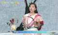 影评人葛竞谈《白蛇：浮生》宝青坊主特质：个性强烈 神秘多变 富有张力