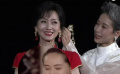 赵雅芝叶童助阵《白蛇：浮生》首映 许仙再为白娘子戴朱钗