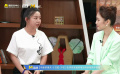 《白蛇：浮生》主创谈影片对节日的设计：还原古代习俗  用节日表现四时之变