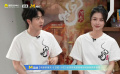 《白蛇：浮生》杨天翔 张喆谈及配音幕后：把握角色的矛盾是配音难点