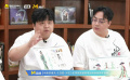 《白蛇：浮生》導(dǎo)演談小青妝造：綠色調(diào)色看到眼花 服裝更多保留市井生活感