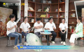 导演谈对许仙小白感情理解：一见钟情与爱的执着 两人的爱一样多