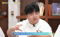 导演李佳锴分享影片最难呈现的一场戏：拉手场面如何表达小白五百年的等待