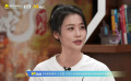 小白配音演员张喆分享配音体会：动画增添无限想象 给演员很大的创作空间
