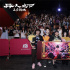 《异人之下》曝特辑 广州路演口碑获赞视效强悍