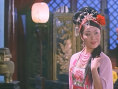 七品知縣賣(mài)紅薯