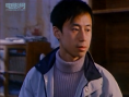 我们手拉手
