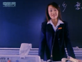 我们手拉手