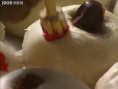 村官过大年
