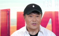 《解密》電影原聲作曲家曾與漢斯·季默做過多年的搭檔