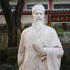 動畫電影《定風波》立項 聚焦蘇軾人生際遇與詩詞