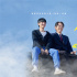 《刺猬》定檔8.23 葛優(yōu)王俊凱演繹“怪咖”姑侄