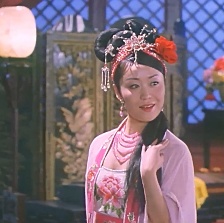 七品知县卖红薯