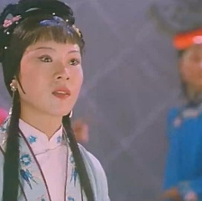 七品知县卖红薯