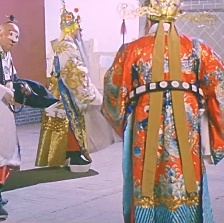 七品知县卖红薯