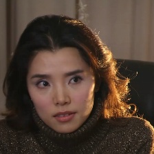 村官過大年