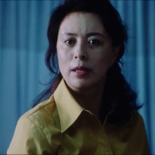 生死托付