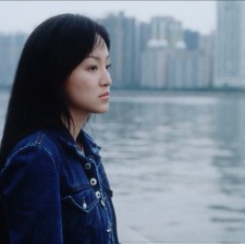 生死托付