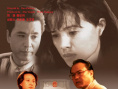激情辯護