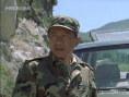 高原如梦