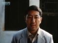 新生万喜剧照