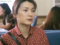《留住心中的月亮》剧照