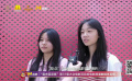 影院觀眾采訪：喜歡看《抓娃娃》 能接受30到50元之間的票價(jià)