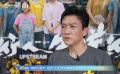 冯兵称徐峥是天才：身兼多职，是我学习的方向