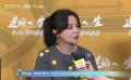 辛芷蕾为《逆行人生》练习架子鼓：打鼓的全职妈妈够飒够反差