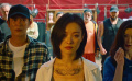 《中国电影报道》第214期（20240801）