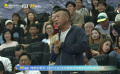 康洪雷评价《逆行人生》 提到徐峥从密发少年到油腻大叔