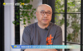 徐峥害怕“演技炸裂”这个词 称感动要让观众感动而不是自己感动