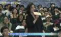 梅婷評論電影《逆行人生》：有生活質(zhì)感