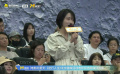刘恋《逆行人生》映后感受：全程纸巾 希望给之前的骑手五星好评