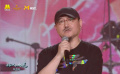 乌尔善谈《异人之下》：一切交给命运 交给时间