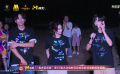 胡先煦、宋宁峰、乌尔善等与现场观众有奖问答