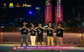 “异人之下 气场全开” ！《异人之下》主创打卡成都双子塔