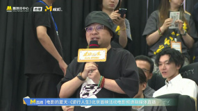 易小星評《逆行人生》：希望每一條掙扎的魚都能跳回自己的河流