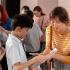 《小孩不笨3》抓娃娃版特輯放送 胡靜剖析虎媽心理