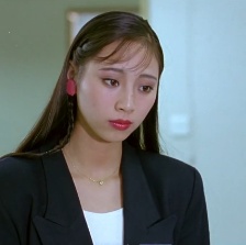 一家兩制