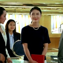 一家兩制