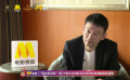 郭帆透露趙今麥回歸《流浪地球3》 但苦惱長大了會(huì)不接戲