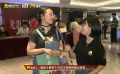 觀眾參加曹郁《解密》IMAX特制拍攝大師課 分享感受