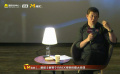 曹郁《解密》IMAX特制拍摄大师课 摄影是一门光的艺术
